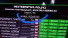 TVP Spotr