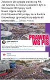 Na górze 200 tysięcy,  na dole 60.