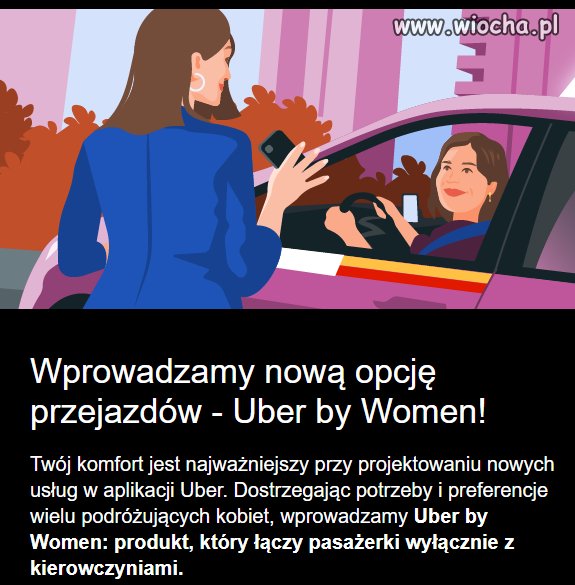 Poprawność polityczna
