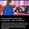 Poprawność polityczna