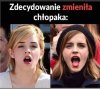 W nowym związku