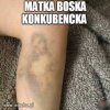 Matka Boska 
