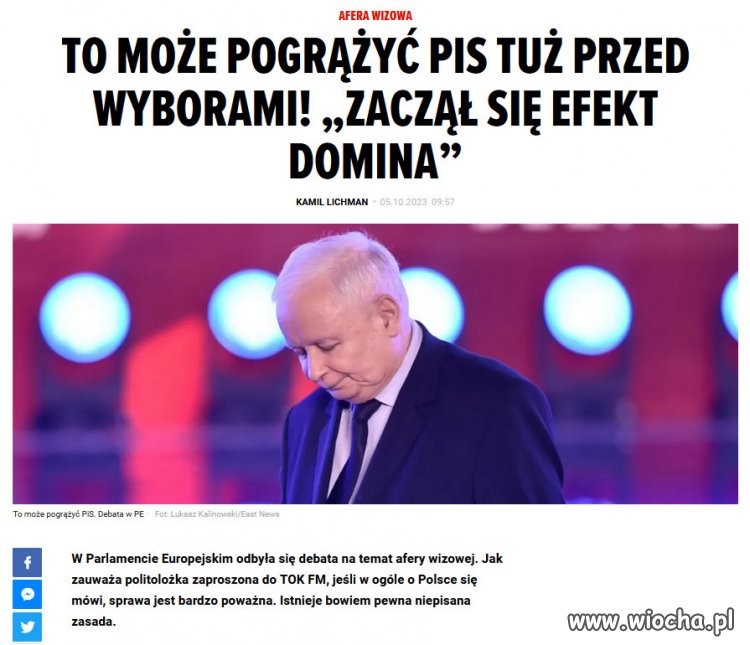  w PE odbyła się debata pt. „Korupcyjna sprzedaż na dużą skalę wiz Schengen”.   