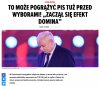  w PE odbyła się debata pt. „Korupcyjna sprzedaż na dużą skalę wiz Schengen”.   
