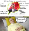 Skutki oglądania TVPiS przez emerytów 