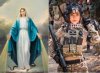 Maryja 2000 lat później