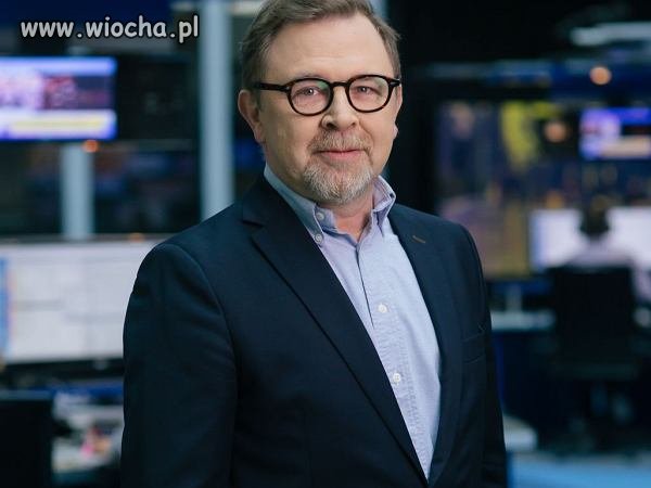 Wojtek Zimiński, Szkło Kontaktowe 29.10.2023