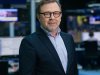 Wojtek Zimiński, Szkło Kontaktowe 29.10.2023