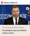 Nawet słońce świeci wyraźniej