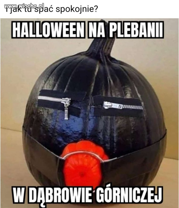 Było grubo