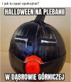 Było grubo