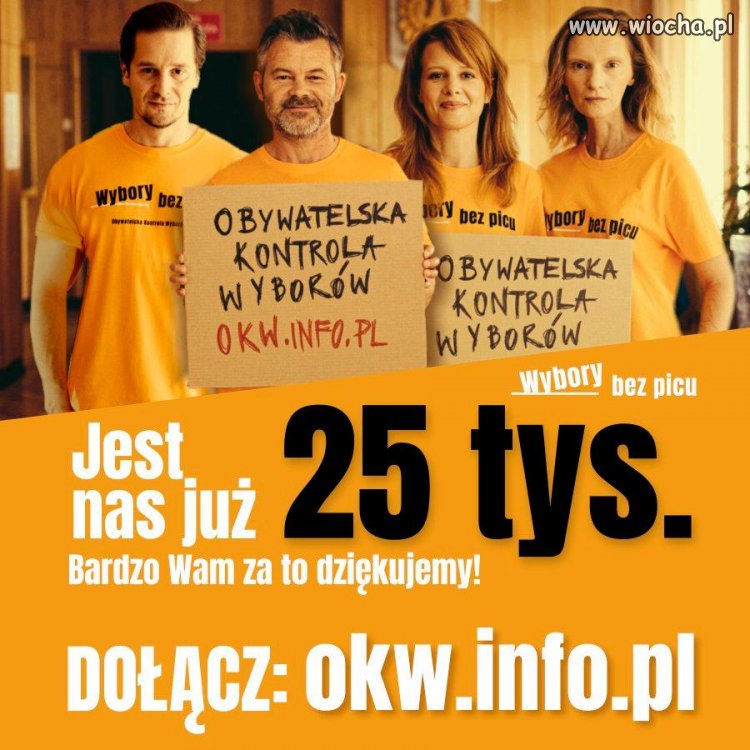 A Komisje w dps-ach będą kontrolowane czy znowu zakonnice będą kręcić wały?