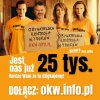 A Komisje w dps-ach będą kontrolowane czy znowu zakonnice będą kręcić wały?