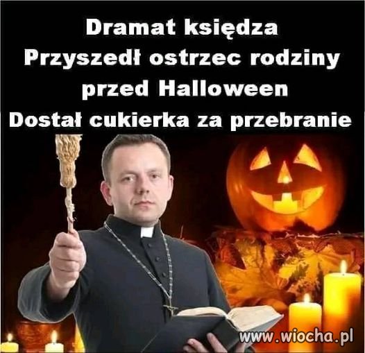 Brawo za kreatywność