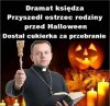 Brawo za kreatywność