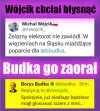 Piękna orka 