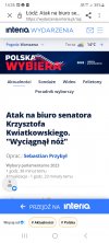 Co Ty na to Traktor?