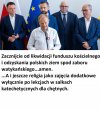 Proponuję start z ostrego kopyta