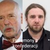 Pokemony z konfederacji 