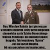 Kolejny Dyzma