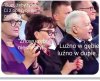 Wyluzowany Jarek