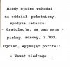Szybko się zwróci