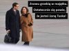 Zawsze znajdzie rozwiązanie