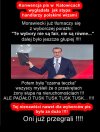 Konwencja Klubu Milionerow PiSu w Katowicach...
