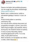 SZCZĘSLIWEJ POLSKI JUŻ CZAS!