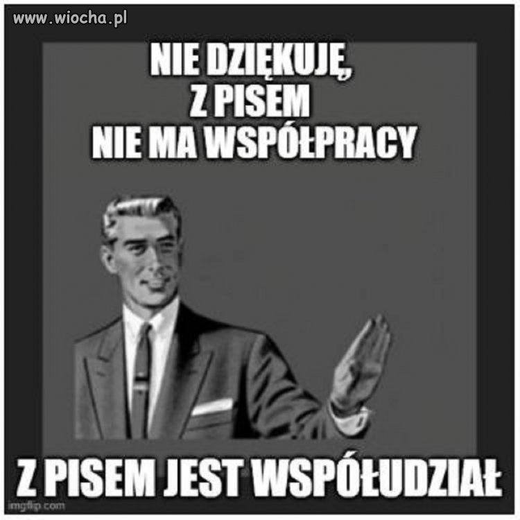 I tak to trzeba rozliczyć