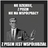 I tak to trzeba rozliczyć