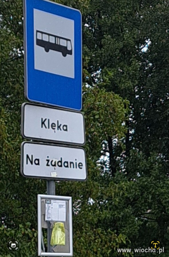 Jak trzeba to... 