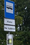 Jak trzeba to... 