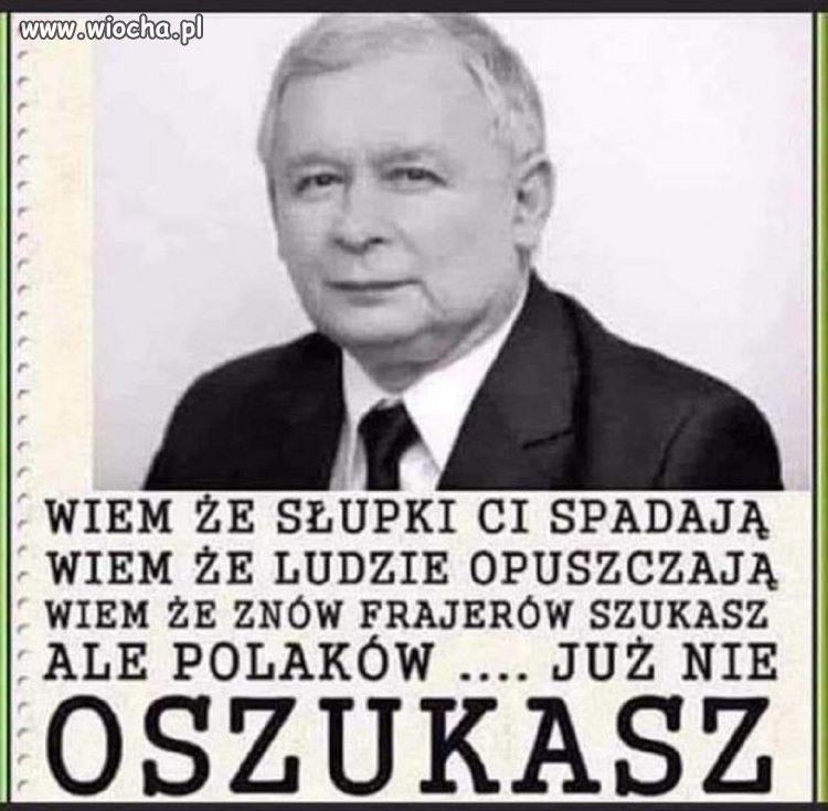 Bez komentarza