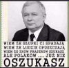 Bez komentarza