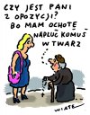 Obraz polskiego katolicyzmu