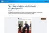 Nie podniecajcie