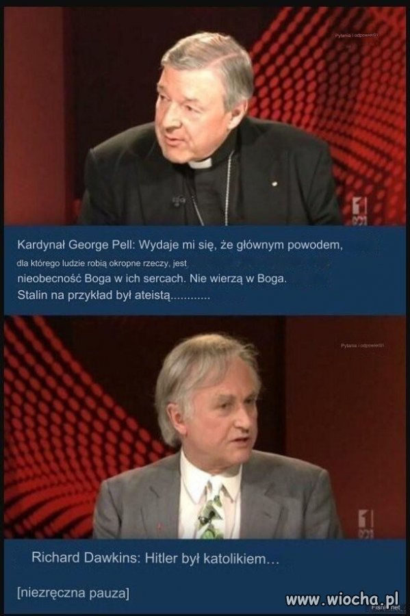Debata
