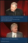 Debata