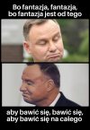 Kocham tego gościa 