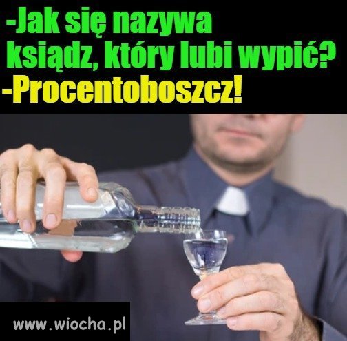 Teologiczna ciekawostka,