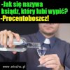 Teologiczna ciekawostka,