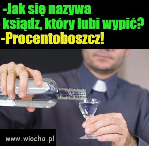 Teologiczna ciekawostka,