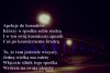 Niestety nie odleciał