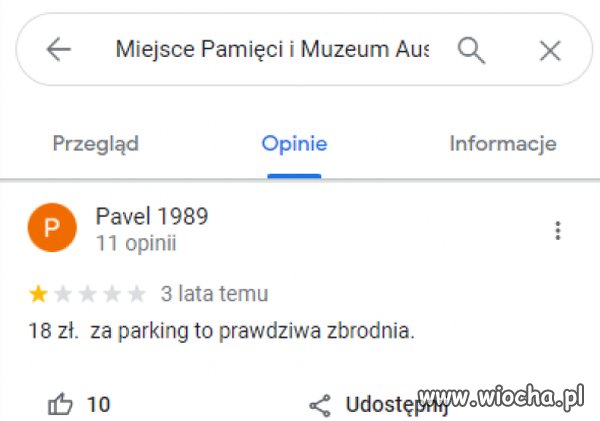 Zbrodnia.