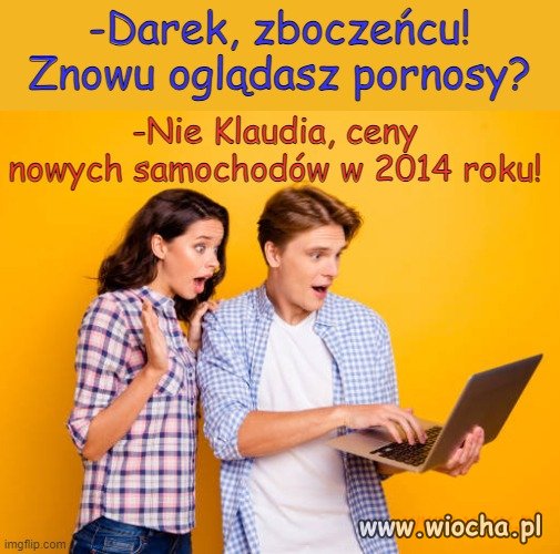 Nowy Fiat Panda w 2014 - 29900zł