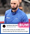 Daje nadzieję na normalność.