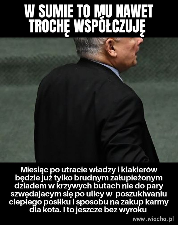 Zderzenie z rzeczywistością 
