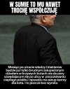 Zderzenie z rzeczywistością 