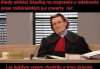 Zabierają to robi nowe